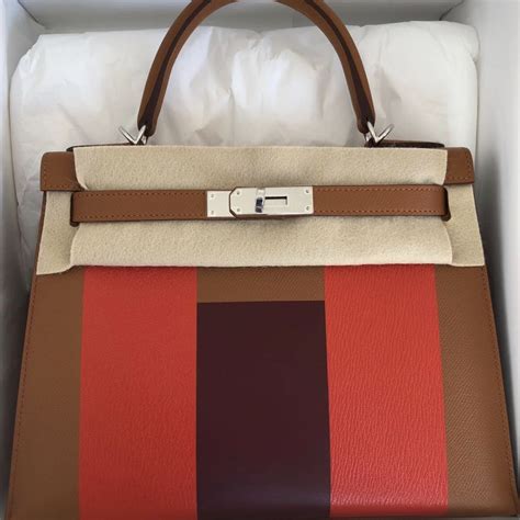 hermes kelly 28 limited edition